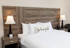 Others 3 Harvest Inn