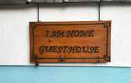 Lainnya 7 I Am Home Guest House 201