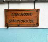 Lainnya 5 I Am Home Guest House  103