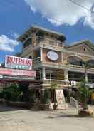 Primary image Rufina's Leisure Center