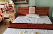 Lain-lain 4 Yen Minh Hotel Thien An