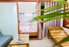 Lain-lain 3 Hoang Bao Vy Guesthouse