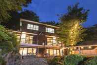 Lain-lain Springs Village Hakone Glamping Resort