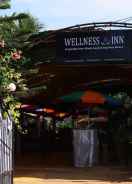 Primary image Wellness Inn
