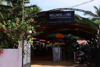 Others Wellness Inn