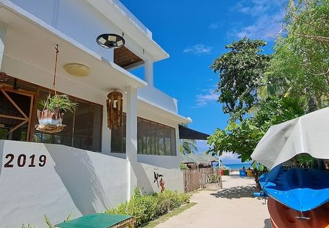 Others Indai Aquasports and Resort