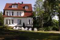 Others Hotel Pension Villa Holstein