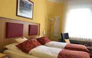 Others 4 Hotel Pension Villa Holstein