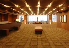 其他 3 Mikawa Bay Hills Hotel