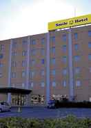 Primary image Smile Hotel Shizuoka Yoshida IC