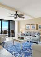 Primary image South Seas 4, 1104 Marco Island Vacation Rental 2 Bedroom Condo by Redawning