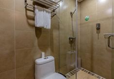 기타 5 Hangzhou Hofang Hostel