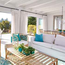 Primary image1White Light The Rooms - Adults Only 飯店,豪登省飯店