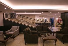 Others 4 Strand Hotel