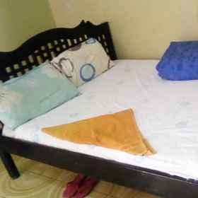 Primary image 1 Crestone Peak Inn Guest House, Nairobi Hotels