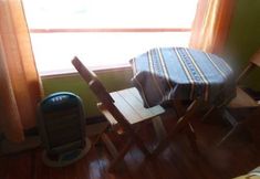 Others 7 Hostal Puerto Yumani