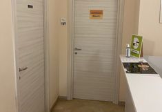 Lainnya 2 Alloggio Urbano - Stazione