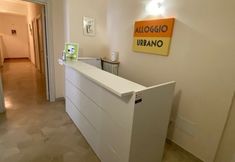 Lainnya 6 Alloggio Urbano - Stazione