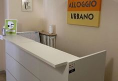 Lainnya 4 Alloggio Urbano - Stazione