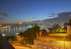 อื่นๆ 6 Galata Dream Hotel