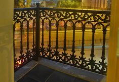 อื่นๆ 5 Galata Dream Hotel