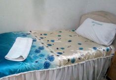 Others 3 Green Apple Guest House