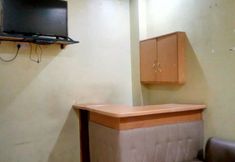 Others 2 Green Apple Guest House