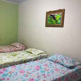 Primary image1Pousada CPA,库亚巴飯店