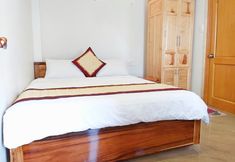 Others 5 My Hang Hotel