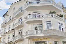 Others My Hang Hotel