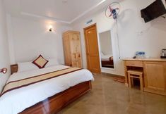 Others 6 My Hang Hotel