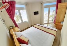 Others 7 My Hang Hotel