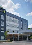 ภาพหลัก Home2 Suites by Hilton Fort Mill, SC