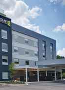 ภาพหลัก Home2 Suites by Hilton Fort Mill, SC