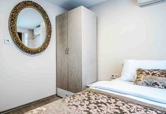 其他 5 Lazz City Hotel