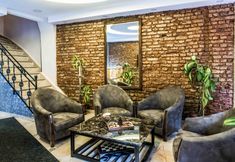 其他 3 Lazz City Hotel