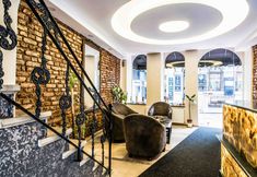 其他 2 Lazz City Hotel