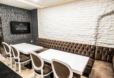 其他 4 Lazz City Hotel