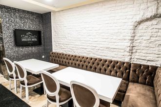 其他 4 Lazz City Hotel