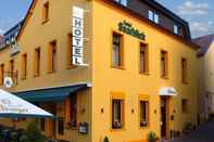 Lainnya Hotel-Restaurant Saarblick