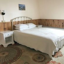 Others 4 New Shoreham House Inn