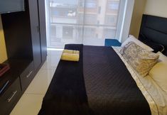 기타 5 Edificio Santa Marta