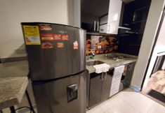 기타 4 Edificio Santa Marta