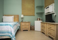 기타 3 Inn at Tamarind Court