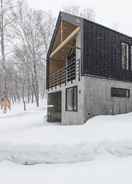 ภาพหลัก Casa Bell Niseko