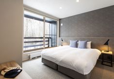 Others 3 Ukiyo Chalet