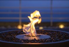 Lainnya 2 Ishinoya Atami (TKP Hotels & Resorts)