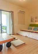 Imej utama QK B&B