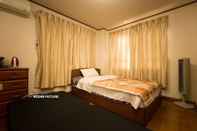 Lainnya Centrally Located Deluxe Furnished.1