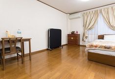 其他 7 Centrally Located Deluxe Furnished.1